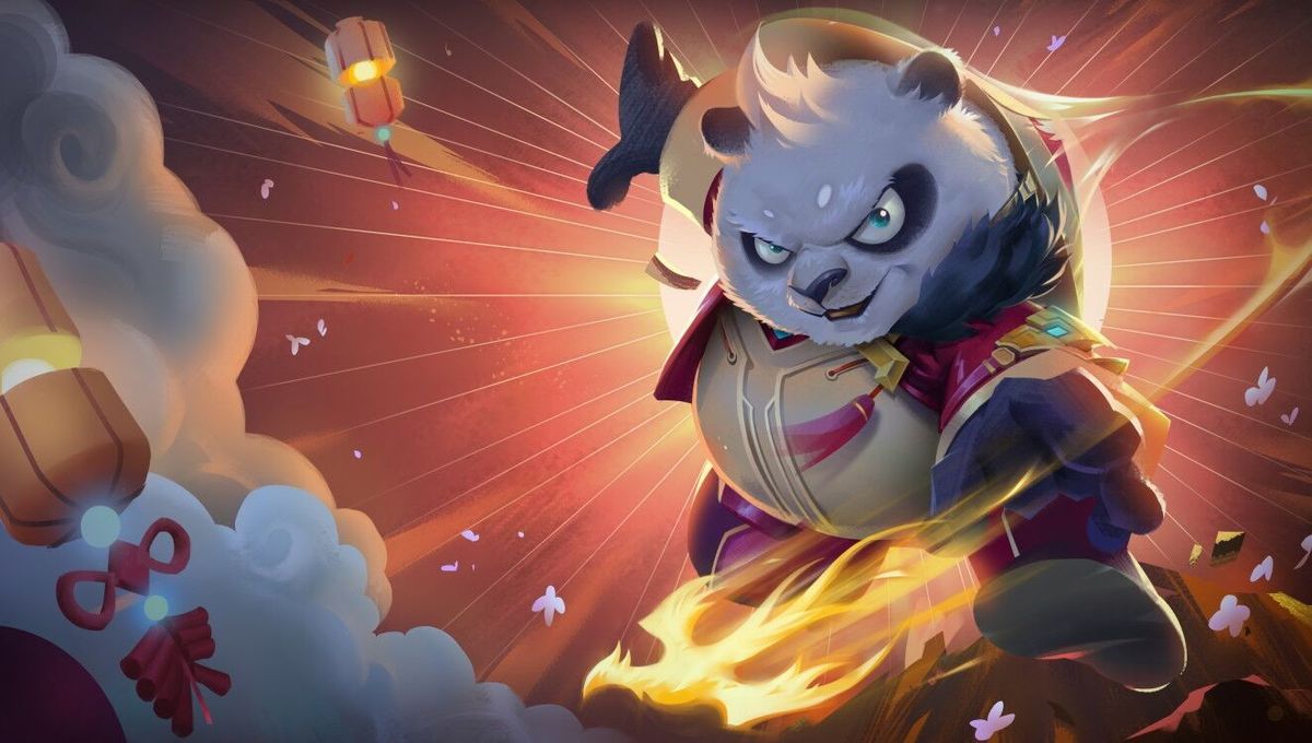 Betzar پاکستان ریئل منی گیمز