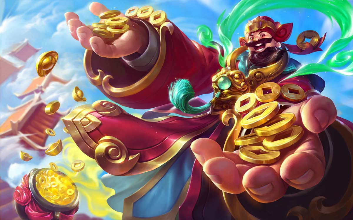 Betzar پاکستان ریئل منی گیمز